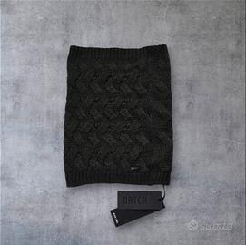 Scaldacollo  DATCH Black Label