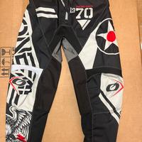 Pantaloni cross/enduro O’neal