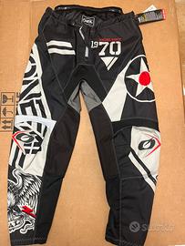 Pantaloni cross/enduro O’neal