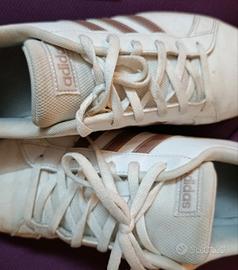 Scarpe Adidas 