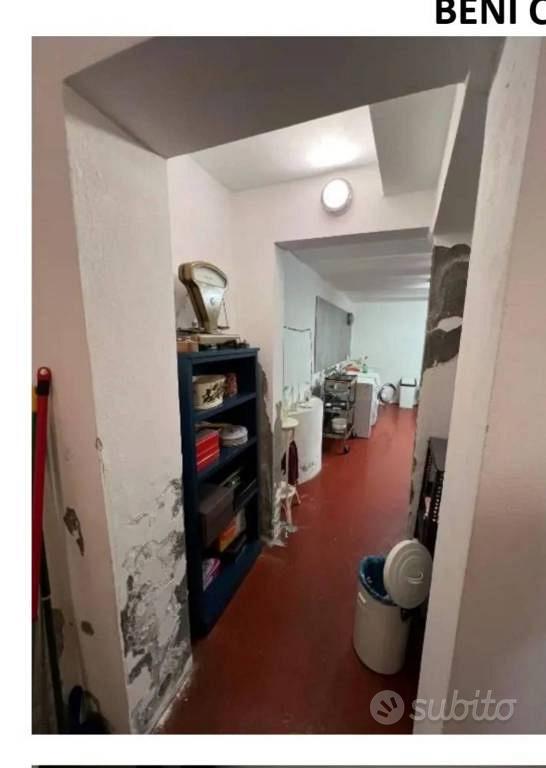 Appartamento – Valenza, Sant'Antonio, Fontanile - Vista 4