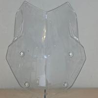 Parabrezza BMW R1200GS Originale