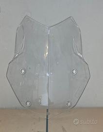 Parabrezza BMW R1200GS Originale