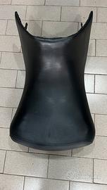 Sella BMW  R 1200GS in perfette condizioni