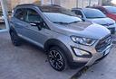 ford-ecosport-1-0-ecoboost-125-cv-start-stop-activ