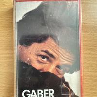 Cassetta stereo 7