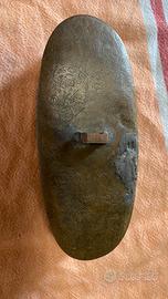 Tabaccheria austroungarica
