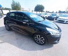 Renault Clio dCi AUTOMATICA! Energy Intens