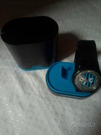 orologio 