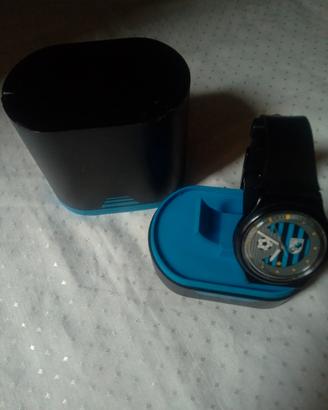 orologio 