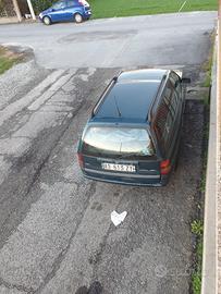 opel astra f sw 1400 16 valvole