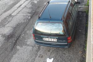 opel astra f sw 1400 16 valvole