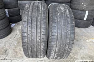 gomme usate 2356018 Estivo PIRELLI - SCO - 200