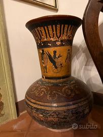Vaso antico