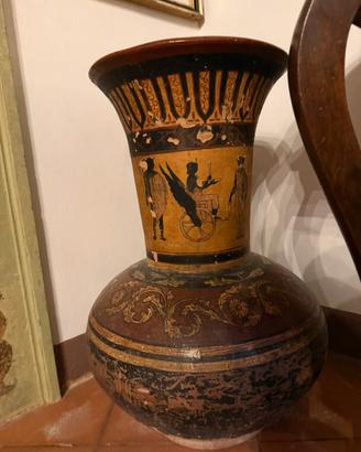 Vaso antico