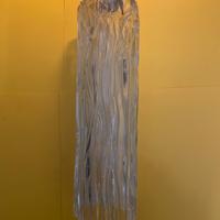 Ricambi vetro murano corteccia