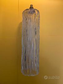 Ricambi vetro murano corteccia