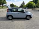 fiat-panda-1-0-firefly-s-s-hybrid-city-life