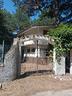 taverna-villaggio-racise