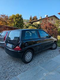 LANCIA Y 1.2i cat LS
