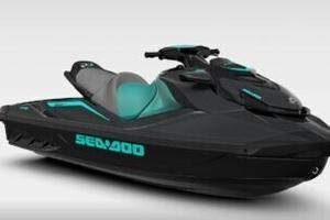 Sea Doo Gtr 230/300