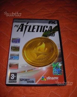 Giochi pc