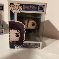 Funk pop