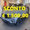 chatenet-ch40-ch46-touring-minicar