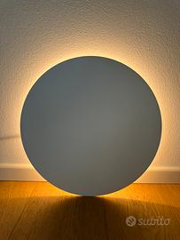 Lampada da parete Exporlux