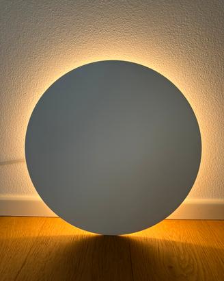 Lampada da parete Exporlux