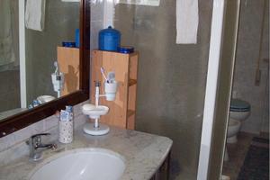 Appartamento in buone condizioni