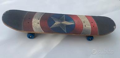skeitboard