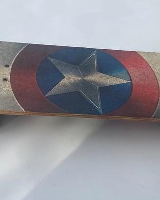 skeitboard