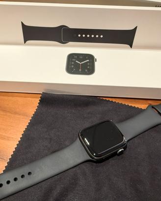 Apple watch SE 44 mm