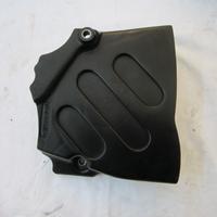 Coperchio Pignone Protezione Catena Honda XL 600