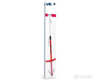 Salterello Pogo