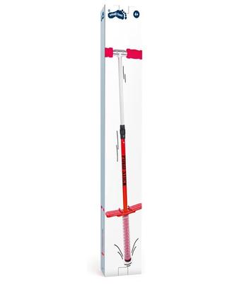 Salterello Pogo
