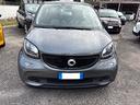 smart-forfour-70-1-0-passion-unipro-tetto-panora