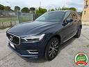 xc60-b4-d-awd-inscription-sedili-pelle