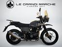 royal-enfield-himalayan