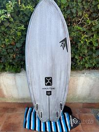 Sea side 5,9