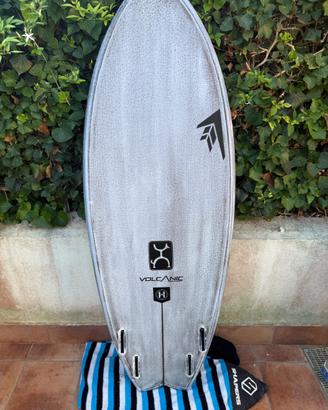 Sea side 5,9