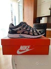 Nike P6000 nuove originali