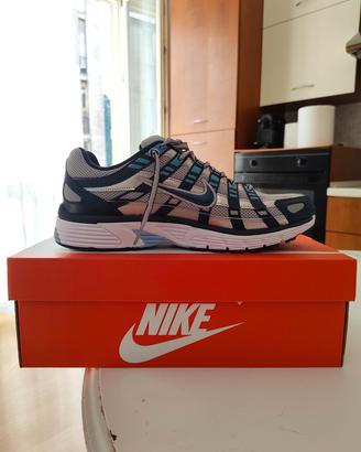 Nike P6000 nuove originali