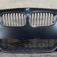 Ricambi Bmw Originali M Serie 1 / 2 F20 F22 F23