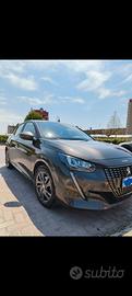 Peugeot 208 Active pack pure tech 75 2021