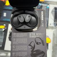 JBL Sense Lite Cuffie