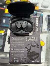 JBL Sense Lite Cuffie