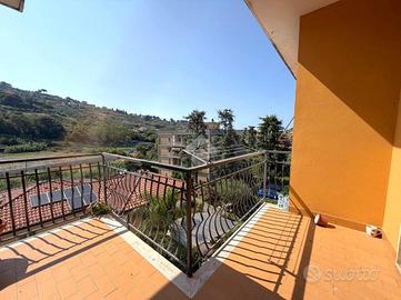 4 LOCALI A BORDIGHERA