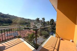 4 LOCALI A BORDIGHERA
